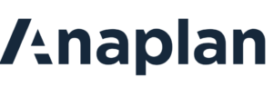 Anaplan