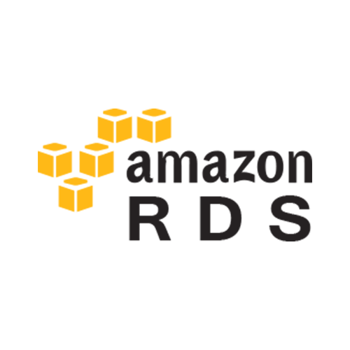 Amazon RDS